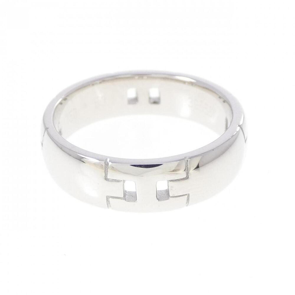 HERMES Ring - Picture 2 of 4